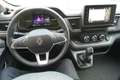 Renault Trafic 2.0 Bleu dCi EDC 170PK L2H1 Extra DubbelCabine Aut Grigio - thumbnail 25