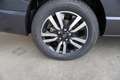 Renault Trafic 2.0 Bleu dCi EDC 170PK L2H1 Extra DubbelCabine Aut Grigio - thumbnail 13