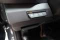 Renault Trafic 2.0 Bleu dCi EDC 170PK L2H1 Extra DubbelCabine Aut Grigio - thumbnail 29