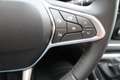 Renault Trafic 2.0 Bleu dCi EDC 170PK L2H1 Extra DubbelCabine Aut Grigio - thumbnail 24