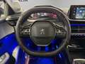 Peugeot 208 II 2019 - 208 1.2 puretech Active Pack s&s 75cv Nero - thumbnail 10