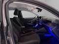 Peugeot 208 II 2019 - 208 1.2 puretech Active Pack s&s 75cv Nero - thumbnail 15