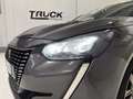 Peugeot 208 II 2019 - 208 1.2 puretech Active Pack s&s 75cv Nero - thumbnail 22