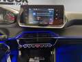 Peugeot 208 II 2019 - 208 1.2 puretech Active Pack s&s 75cv Nero - thumbnail 8