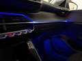 Peugeot 208 II 2019 - 208 1.2 puretech Active Pack s&s 75cv Nero - thumbnail 27