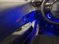 Peugeot 208 II 2019 - 208 1.2 puretech Active Pack s&s 75cv Nero - thumbnail 12