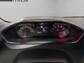 Peugeot 208 II 2019 - 208 1.2 puretech Active Pack s&s 75cv Nero - thumbnail 11