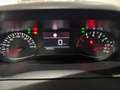 Peugeot 208 II 2019 - 208 1.2 puretech Active Pack s&s 75cv Nero - thumbnail 28