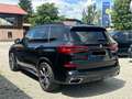 BMW X5 xDrive 40 i M Sport / Panorama-Dach Schwarz - thumbnail 3