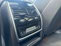 BMW X5 xDrive 40 i M Sport / Panorama-Dach Schwarz - thumbnail 12