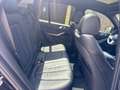 BMW X5 xDrive 40 i M Sport / Panorama-Dach Schwarz - thumbnail 5