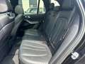 BMW X5 xDrive 40 i M Sport / Panorama-Dach Schwarz - thumbnail 11