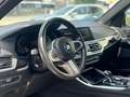 BMW X5 xDrive 40 i M Sport / Panorama-Dach Schwarz - thumbnail 10