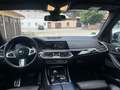 BMW X5 xDrive 40 i M Sport / Panorama-Dach Schwarz - thumbnail 13
