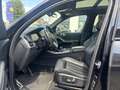 BMW X5 xDrive 40 i M Sport / Panorama-Dach Schwarz - thumbnail 9