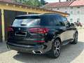 BMW X5 xDrive 40 i M Sport / Panorama-Dach Schwarz - thumbnail 4