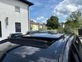 BMW X5 xDrive 40 i M Sport / Panorama-Dach Schwarz - thumbnail 15