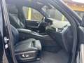 BMW X5 xDrive 40 i M Sport / Panorama-Dach Schwarz - thumbnail 6