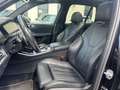 BMW X5 xDrive 40 i M Sport / Panorama-Dach Schwarz - thumbnail 8