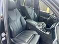 BMW X5 xDrive 40 i M Sport / Panorama-Dach Schwarz - thumbnail 7