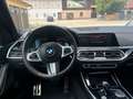 BMW X5 xDrive 40 i M Sport / Panorama-Dach Schwarz - thumbnail 14