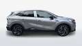 Renault Symbioz Symbioz Full Hybrid E-Tech 145 CV Esprit Alpine - thumbnail 4