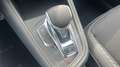 Renault Symbioz Symbioz Full Hybrid E-Tech 145 CV Esprit Alpine - thumbnail 8