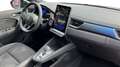 Renault Symbioz Symbioz Full Hybrid E-Tech 145 CV Esprit Alpine - thumbnail 10