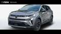 Renault Symbioz Symbioz Full Hybrid E-Tech 145 CV Esprit Alpine - thumbnail 1