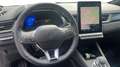 Renault Symbioz Symbioz Full Hybrid E-Tech 145 CV Esprit Alpine - thumbnail 7