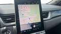 Renault Symbioz Symbioz Full Hybrid E-Tech 145 CV Esprit Alpine - thumbnail 6