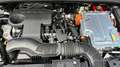 Renault Symbioz Symbioz Full Hybrid E-Tech 145 CV Esprit Alpine - thumbnail 15