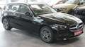 Mercedes-Benz C 300 Te Avantgarde*AHK*BURMESTER*DAB*KAM*NAVI* Noir - thumbnail 3