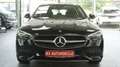 Mercedes-Benz C 300 Te Avantgarde*AHK*BURMESTER*DAB*KAM*NAVI* Noir - thumbnail 2