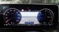 Mercedes-Benz C 300 Te Avantgarde*AHK*BURMESTER*DAB*KAM*NAVI* Noir - thumbnail 13