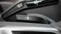 Mercedes-Benz C 300 Te Avantgarde*AHK*BURMESTER*DAB*KAM*NAVI* Noir - thumbnail 18