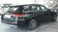 Mercedes-Benz C 300 Te Avantgarde*AHK*BURMESTER*DAB*KAM*NAVI* Noir - thumbnail 5