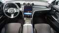 Mercedes-Benz C 300 Te Avantgarde*AHK*BURMESTER*DAB*KAM*NAVI* Noir - thumbnail 9