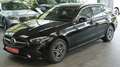 Mercedes-Benz C 300 Te Avantgarde*AHK*BURMESTER*DAB*KAM*NAVI* Noir - thumbnail 1