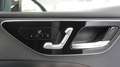 Mercedes-Benz C 300 Te Avantgarde*AHK*BURMESTER*DAB*KAM*NAVI* Noir - thumbnail 19