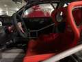 Alfa Romeo 147 1,9 JTDM 16V CUP Argent - thumbnail 5