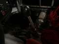 Alfa Romeo 147 1,9 JTDM 16V CUP Argent - thumbnail 8