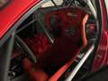 Alfa Romeo 147 1,9 JTDM 16V CUP Argent - thumbnail 6