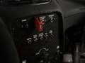 Alfa Romeo 147 1,9 JTDM 16V CUP Argent - thumbnail 7