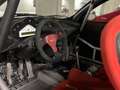 Alfa Romeo 147 1,9 JTDM 16V CUP Argent - thumbnail 4
