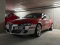 Alfa Romeo 147 1,9 JTDM 16V CUP Argent - thumbnail 1