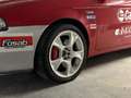 Alfa Romeo 147 1,9 JTDM 16V CUP Argent - thumbnail 2