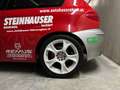 Alfa Romeo 147 1,9 JTDM 16V CUP Argent - thumbnail 3