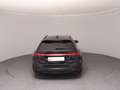 Audi S5 quattro Zwart - thumbnail 6