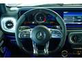 Mercedes-Benz G 63 AMG Standhzg. Night Burm AHK Massage Night Black - thumbnail 10